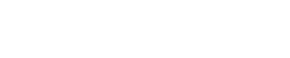 青州市旭源建材机械厂
